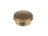 8696248-3-S-Bosch-00155979-BURNER RING