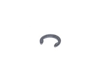 RETAINING WASHER – Part Number: 00155984