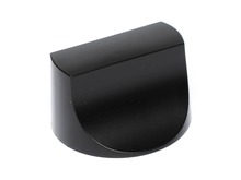 KNOB – Part Number: 00155989