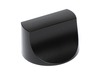 KNOB – Part Number: 00155989