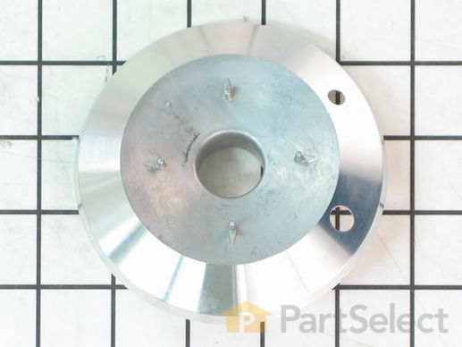 8696296-1-M-Bosch-00156071-BURNER TIP
