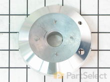 BURNER TIP – Part Number: 00156071