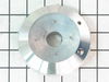 BURNER TIP – Part Number: 00156071
