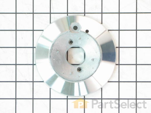 8696298-1-M-Bosch-00156081-DISCONTINUED