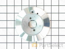 DISCONTINUED – Part Number: 00156081