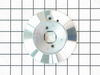 DISCONTINUED – Part Number: 00156081