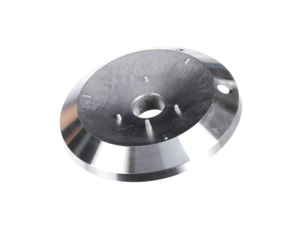 8696300-1-M-Bosch-00156084-BURNER TIP