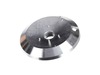 8696300-2-S-Bosch-00156084-BURNER TIP