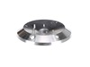 8696300-3-S-Bosch-00156084-BURNER TIP