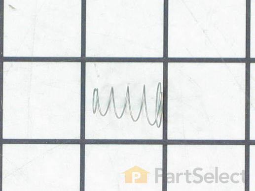 8696311-1-M-Bosch-00156103-SPRING