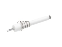 IGNITION HEAD – Part Number: 00156161