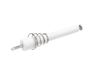 IGNITION HEAD – Part Number: 00156161