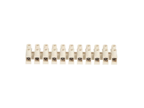 8696362-1-M-Bosch-00156330-TERMINAL