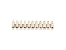 TERMINAL – Part Number: 00156330
