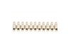 TERMINAL – Part Number: 00156330