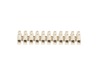 8696362-2-S-Bosch-00156330-TERMINAL