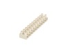 8696362-3-S-Bosch-00156330-TERMINAL