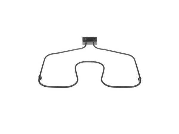 8696426-1-M-Bosch-00156489-COVER