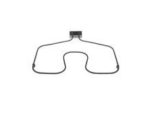 COVER – Part Number: 00156489