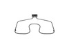 8696426-2-S-Bosch-00156489-COVER