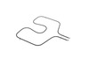 8696426-3-S-Bosch-00156489-COVER