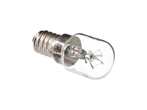 8696448-1-M-Bosch-00156534-LAMP