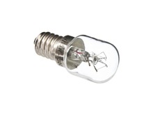 LAMP – Part Number: 00156534