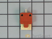 SWITCH – Part Number: 00156614