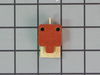 SWITCH – Part Number: 00156614