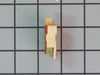 8696473-2-S-Bosch-00156614-SWITCH