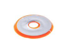 DISC – Part Number: 00156798