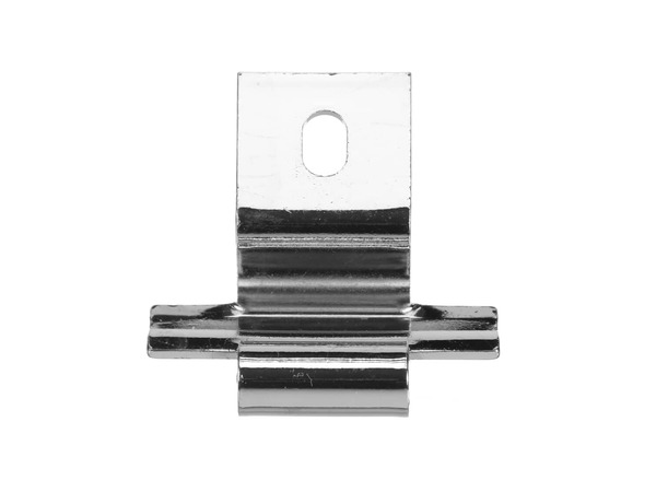 8696528-1-M-Bosch-00156808-HINGE-COVER