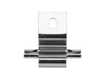 HINGE-COVER – Part Number: 00156808