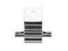 HINGE-COVER – Part Number: 00156808
