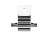 8696528-2-S-Bosch-00156808-HINGE-COVER