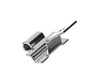 8696528-3-S-Bosch-00156808-HINGE-COVER