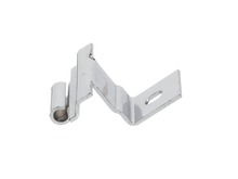 HINGE – Part Number: 00156811