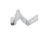 HINGE – Part Number: 00156811