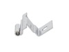 8696531-2-S-Bosch-00156811-HINGE