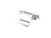 8696531-3-S-Bosch-00156811-HINGE