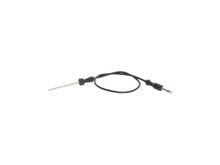 THERMOCOUPLE – Part Number: 00156838