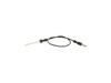 THERMOCOUPLE – Part Number: 00156838