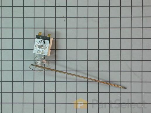 8696563-1-M-Bosch-00156863-REGULATOR-TEMPERATURE