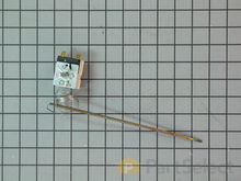 REGULATOR-TEMPERATURE – Part Number: 00156863