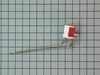 8696563-2-S-Bosch-00156863-REGULATOR-TEMPERATURE