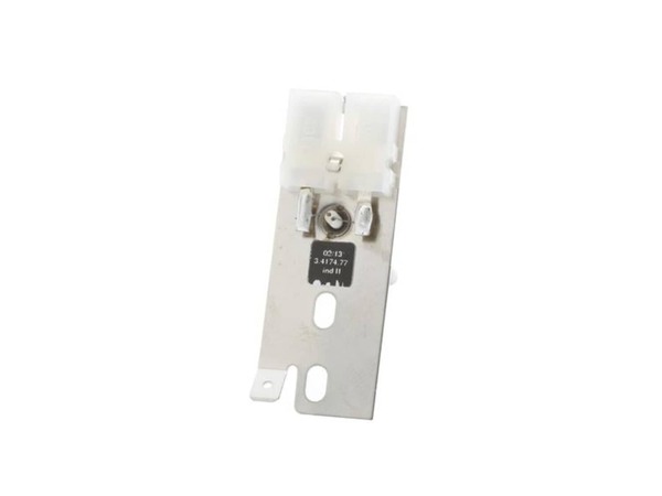8696570-1-M-Bosch-00156876-SENSOR