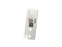 SENSOR – Part Number: 00156876