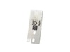 SENSOR – Part Number: 00156876