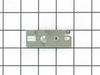 8696570-3-S-Bosch-00156876-SENSOR
