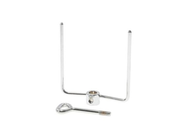 8696603-1-M-Bosch-00156933-BRACKET